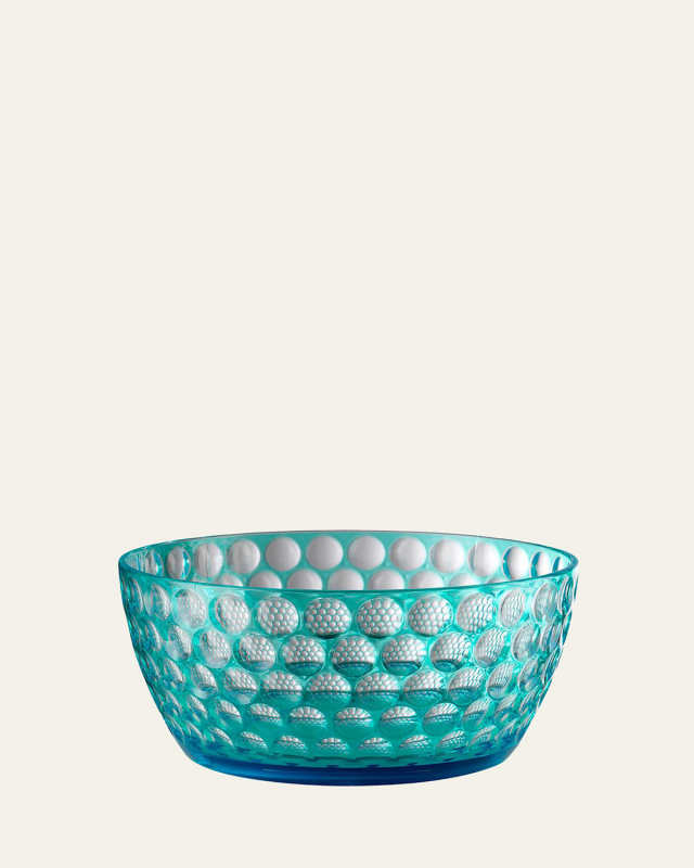 Lente Salad Bowl